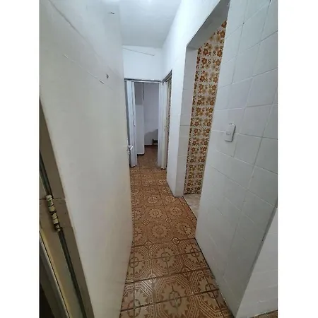 Apartamentos Enseada Guaruja - Hawai-2